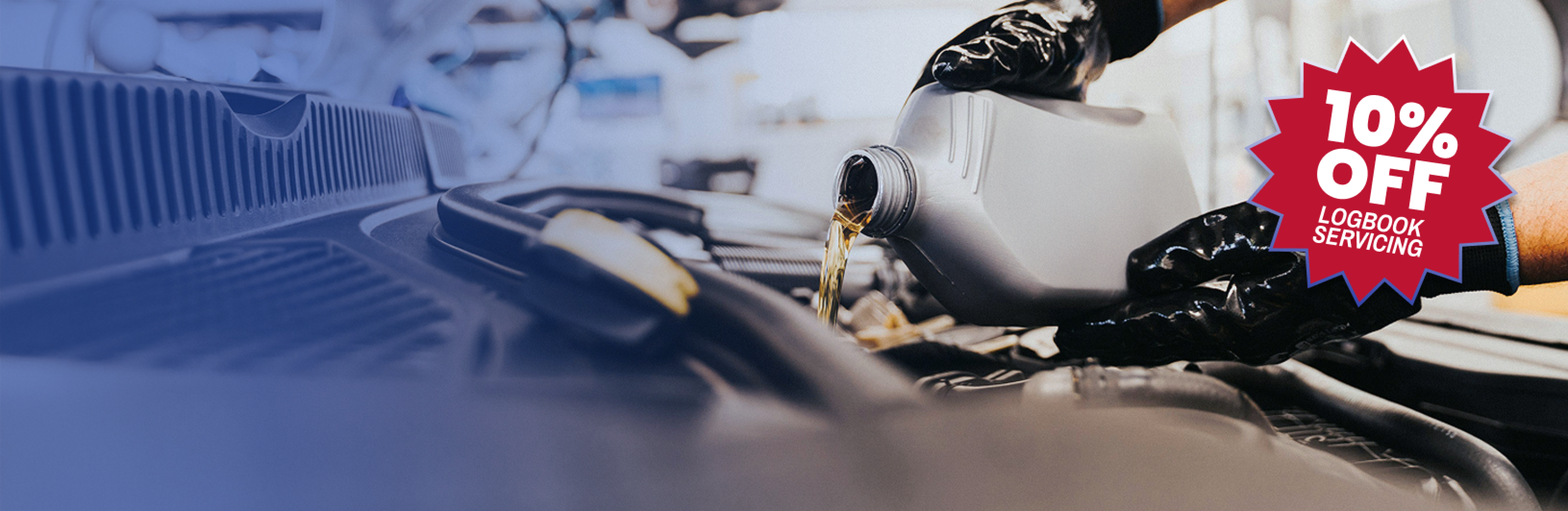 Quickfixmechanics 10Percentoff